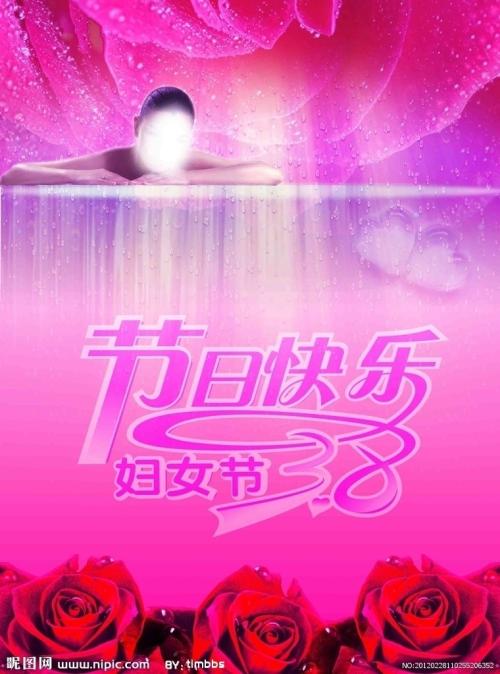 阿尔斯特大学文凭办理