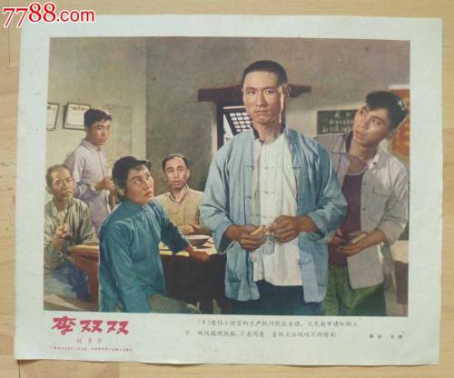川崎医科大学Economics Degree Certificate